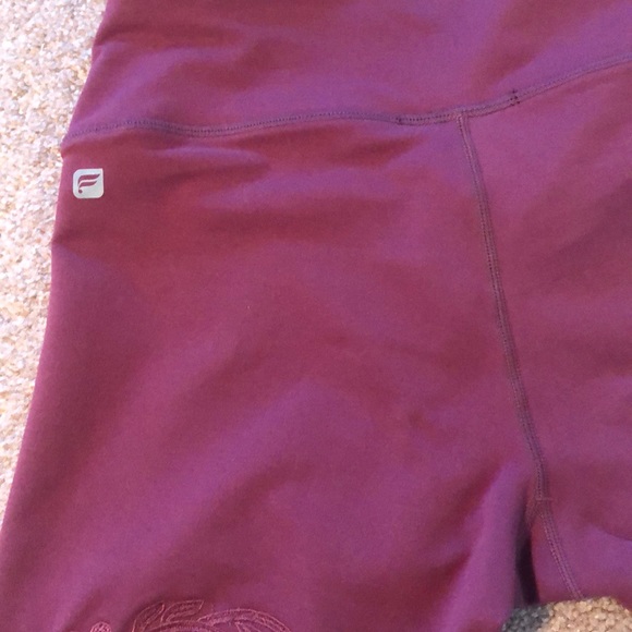 Fabletics legging - Picture 3 of 5